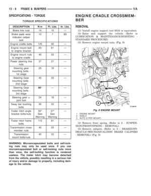Page 1675
