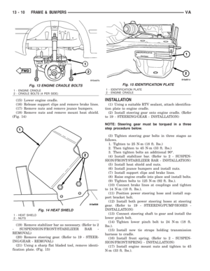 Page 1677