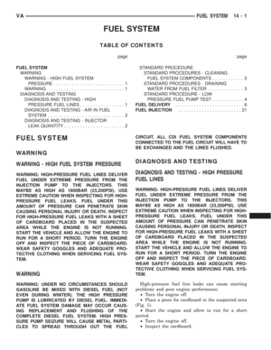 Page 1682