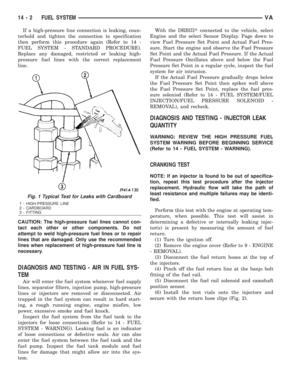 Page 1683