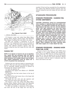 Page 1684