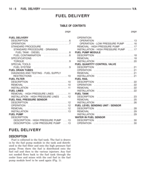 Page 1687