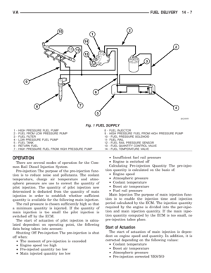 Page 1688