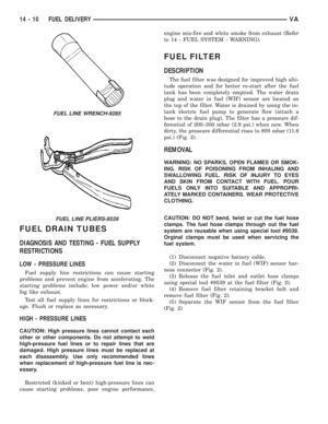 Page 1691