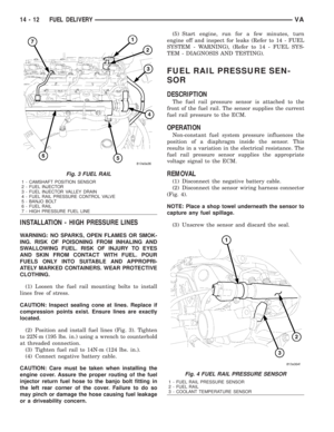 Page 1693