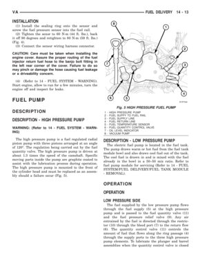 Page 1694