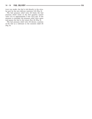 Page 1695