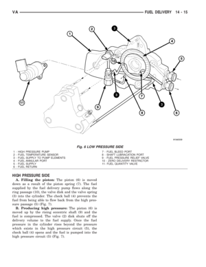 Page 1696