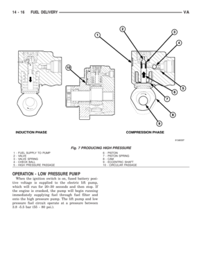 Page 1697