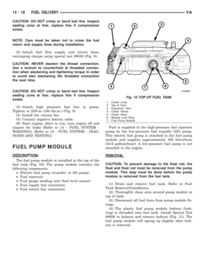 Page 1699