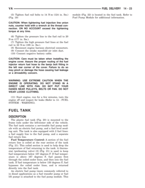 Page 1704