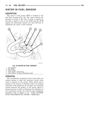 Page 1711