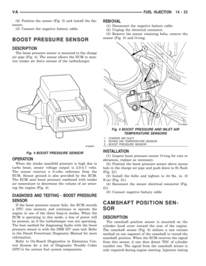 Page 1714