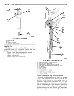 Page 1717