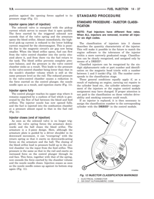 Page 1718