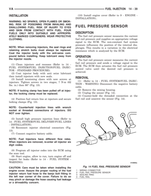 Page 1720