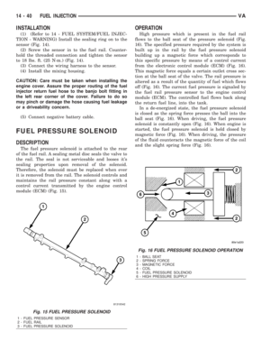 Page 1721