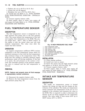 Page 1723