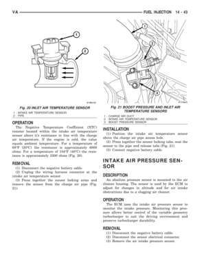 Page 1724