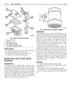 Page 1725