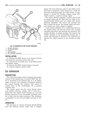 Page 1726