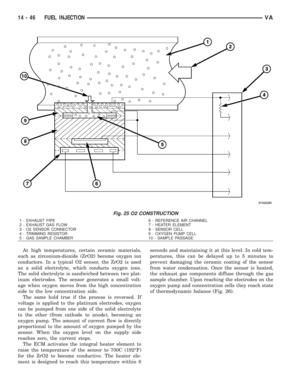 Page 1727