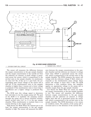 Page 1728