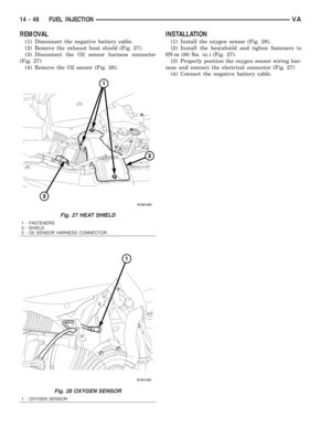 Page 1729