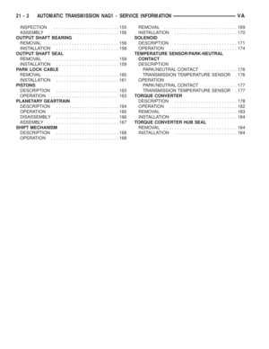 Page 1745