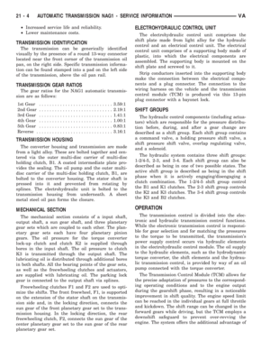 Page 1747