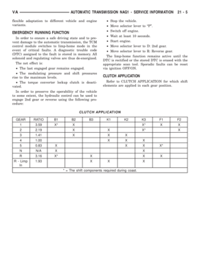 Page 1748