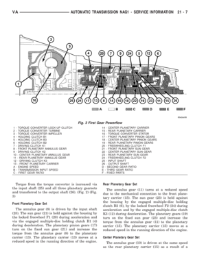 Page 1750