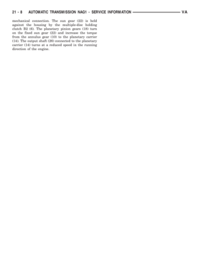 Page 1751