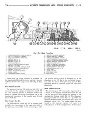 Page 1756
