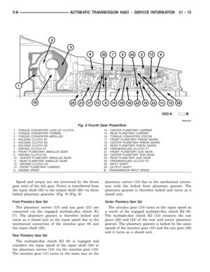 Page 1758