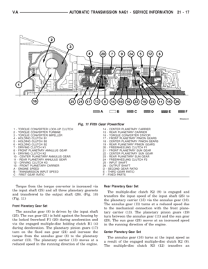 Page 1760