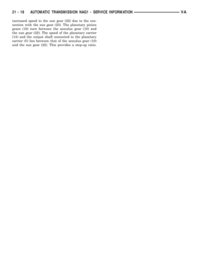 Page 1761