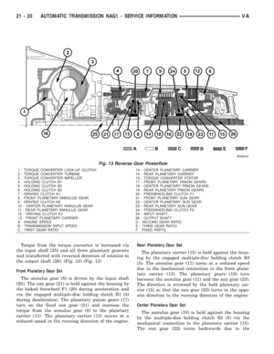 Page 1763