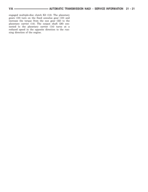 Page 1764