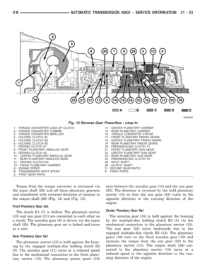 Page 1766