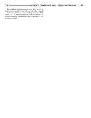 Page 1768