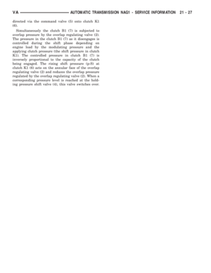 Page 1770