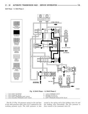Page 1771