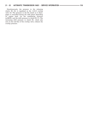 Page 1775
