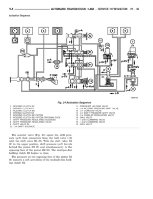 Page 1780
