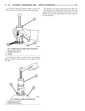 Page 1791
