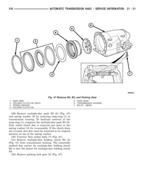 Page 1794