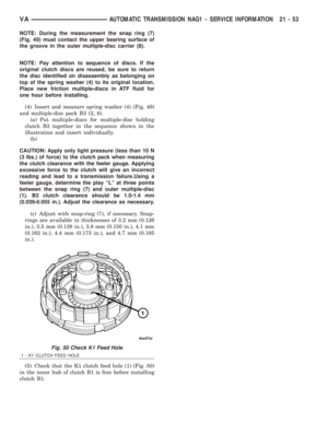 Page 1796