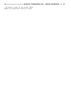 Page 1798