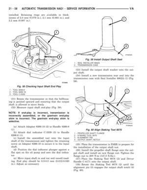 Page 1801